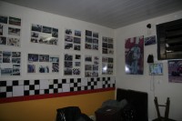 /album/novo-prototipo-mrx-duratec-/nc-racing-1-013-jpg1/
